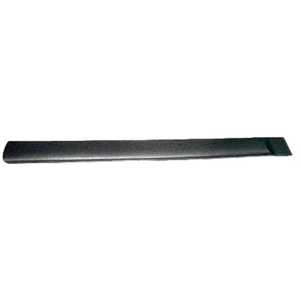 8545-H40-N.jpg MOLDURA PTA.DER.