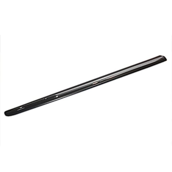 8545-HT0-OP.jpg MOLDURA PUERTA P/ PINTAR DEL. IZQ.