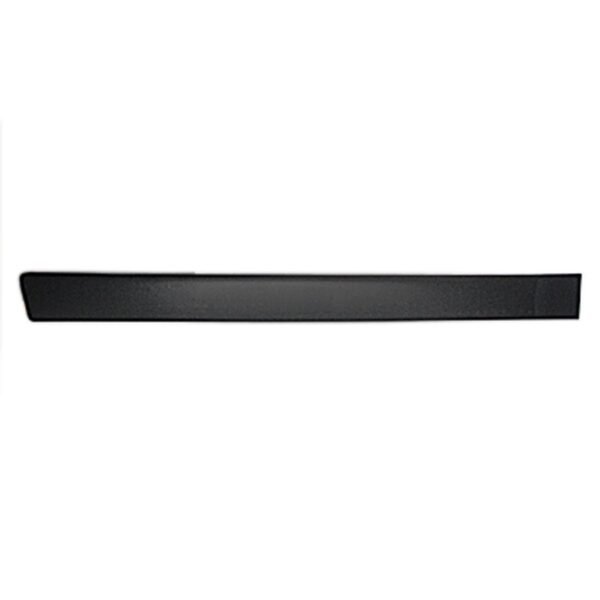 8545-S30-OP.jpg MOLDURA PTA.DEL.DER.