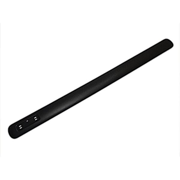 8545-S70-OP.jpg MOLDURA PTA.DEL.DER.