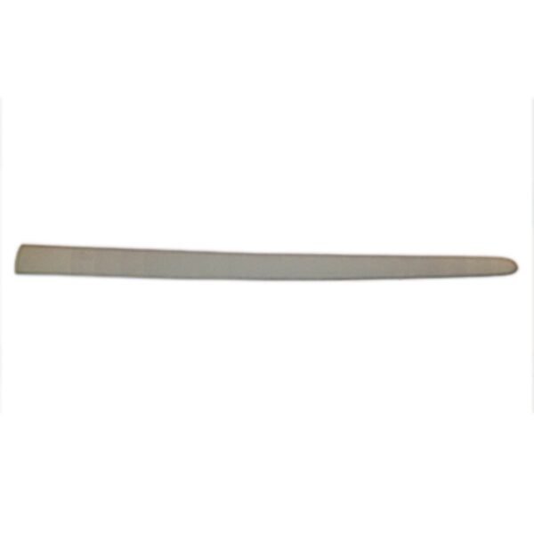 8545-Y80-N.jpg MOLDURA PTA.DEL.DER. 60MM C/PRIMER