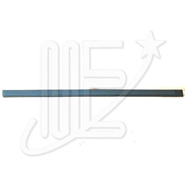 MOLDURA PUERTA DEL.DER.         405
