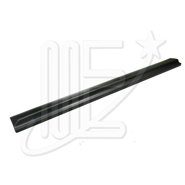 8545AKO.jpg MOLDURA DE PUERTA DEL IZQ ORIGINAL C4 5 PTAS