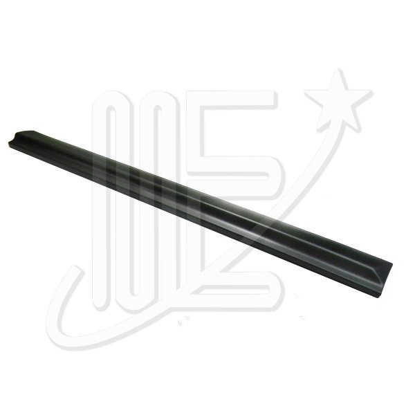 8545ALO.jpg MOLDURA DE PUERTA DEL DER ORIGINAL C4 5 PTAS