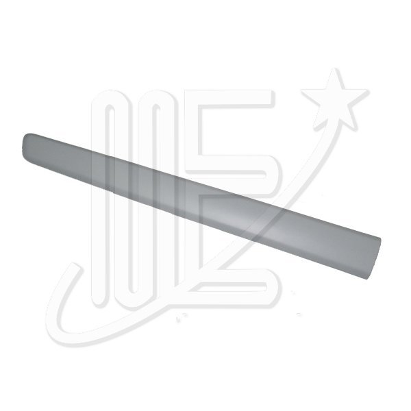 MOLDURA PUERTA DEL IZQ ORIG C/PRIMER 2010/... PART