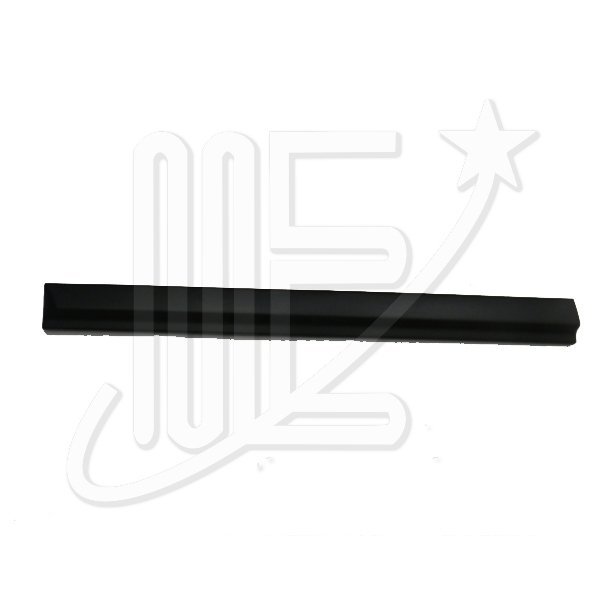 MOLDURA PUERTA DEL.IZQ ORIGINAL                 C4