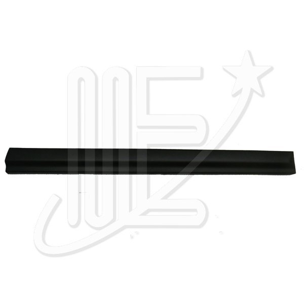 MOLDURA PUERTA DEL.DER ORIGINAL                 C4
