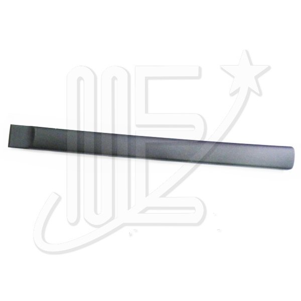 8545H30A.jpg MOLDURA PUERTA DEL IZQ ADAPTABLE PARTNER