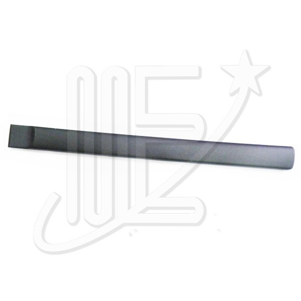 MOLDURA PUERTA DEL IZQ ORIGINAL           BERLINGO