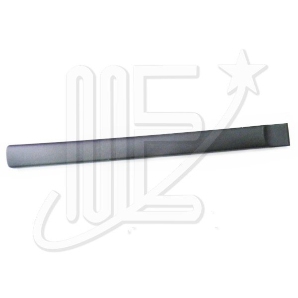 8545H40A.jpg MOLDURA PUERTA DEL DER. ADAPTABLE PARTNER