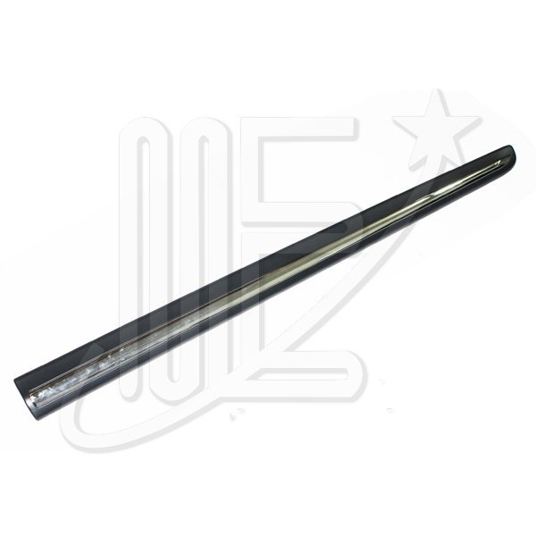 MOLDURA PUERTA DEL DER ORIGINAL                207