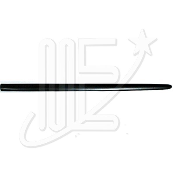 8545Q50N.jpg MOLDURA DE PUERTA DEL.IZQ. 206 3 PTAS