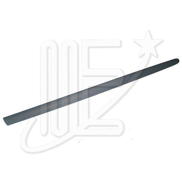 MOLDURA PUERTA DEL DER P/PINTAR   206-207 (3 PTAS)