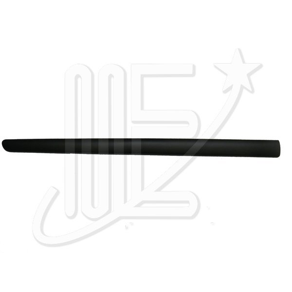 8545X7O.jpg MOLDURA DE PUERTA DEL.IZQ ORIGINAL C3