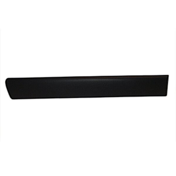 8546-F50-OP.jpg MOLDURA PTA. LAT. DER. CORREDIZA