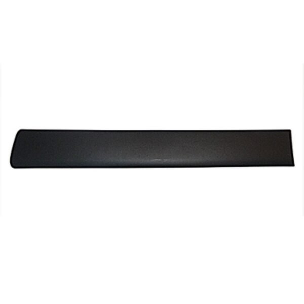 8546-H10-OP.jpg MOLDURA PTA. LAT. IZQ. CORREDIZA