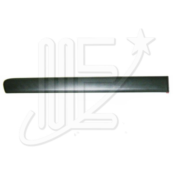 8546AWO.jpg MOLDURA PUERTA TRAS DERECHA ORIGINAL C3 AIR CROSS