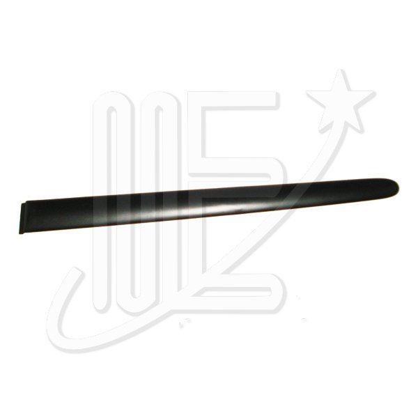 8546E60N.jpg MOLDURA PUERTA T.I (5 PTAS) 206