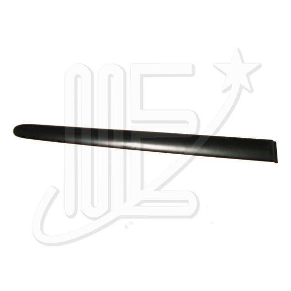 8546E70N.jpg MOLDURA PUERTA T.D (5 PTAS) 206