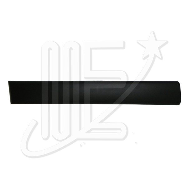 8546H10A.jpg MOLDURA PUERTA LATERAL IZQ CORREDIZA ADAPT PARTNER