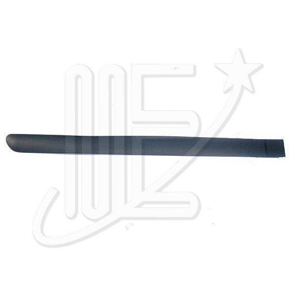 8546H80N.jpg MOLDURA PUERTA TRASERA DERECHA 307
