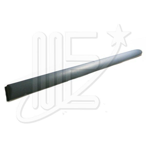 8546K90O.jpg MOLDURA PUERTA TRAS IZQ P/PINTAR ORIGINAL 206-207