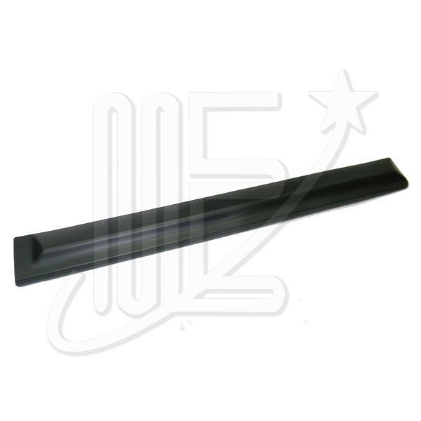 8546N5O.jpg MOLDURA PUERTA TRAS IZQ ORIGINAL C4 5 PTAS