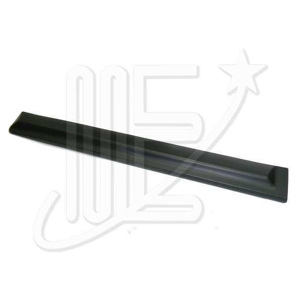 8546N6O.jpg MOLDURA PUERTA TRAS DER ORIGINAL C4 5 PTAS