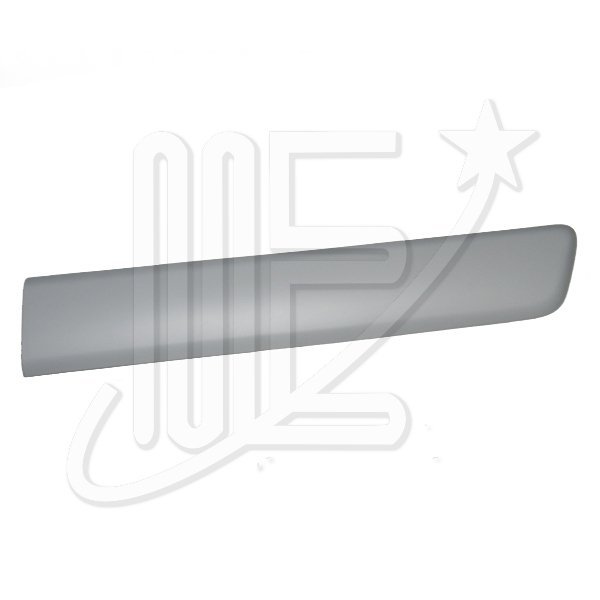 8546R5O.jpg MOLDURA PUERTA LAT IZQ ORIG C/PRIMER 2010/... BERL