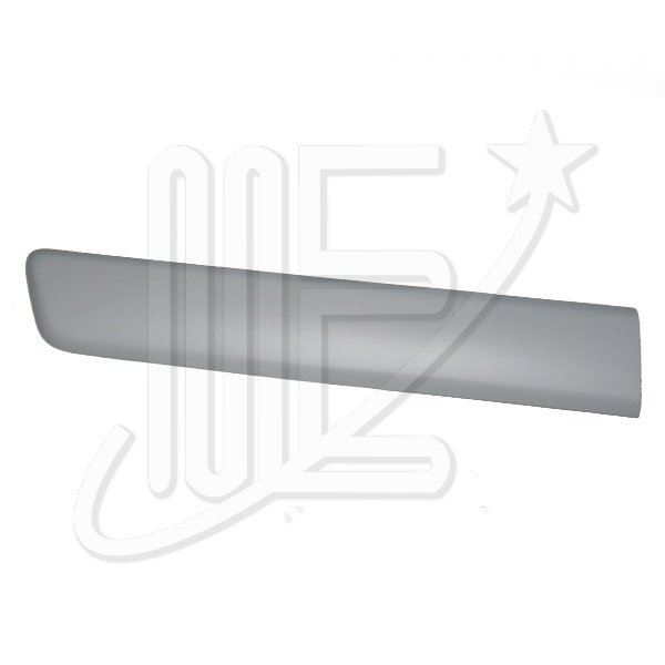 8546R6O.jpg MOLDURA PUERTA LAT DER ORIG C/PRIMER 2010/... BERL