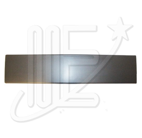 MOLDURA PUERTA CARGA TRAS DER ORIGINAL  JUMPER III