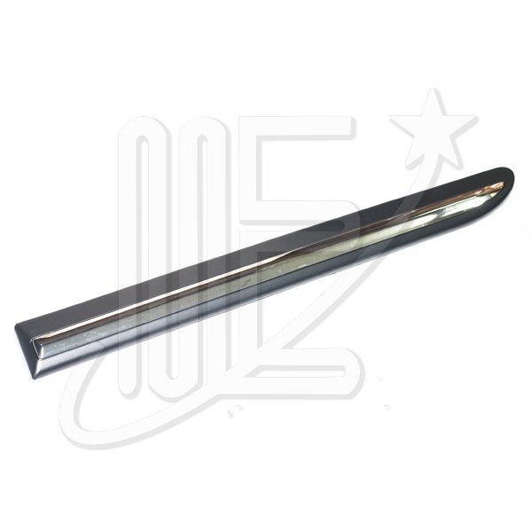 8546Z10O.jpg MOLDURA PUERTA TRAS IZQ ORIGINAL 207