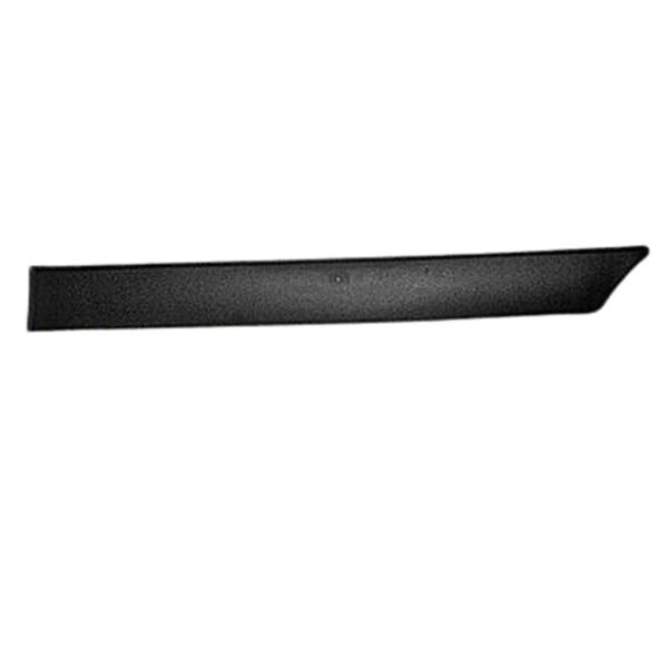 8547-F20-N.jpg MOLDURA GUARD.TRAS.IZQ.
