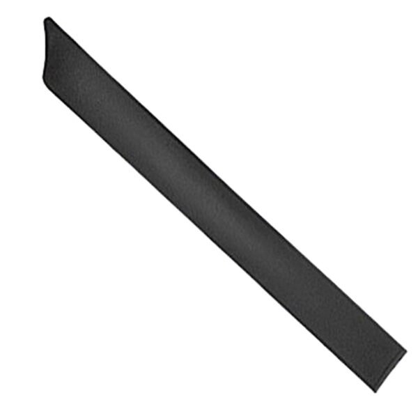 8547-F30-N.jpg MOLDURA GUARD.TRAS.DER.