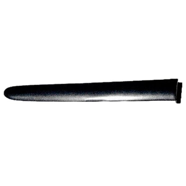 8547-J50-N.jpg MOLDURA GUARD.TRAS.IZQ.60 X 380 MM