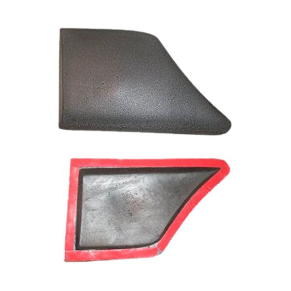 8547-K50-A.jpg MOLDURA GUARD.TRAS.DER.AUTOADHESIVA