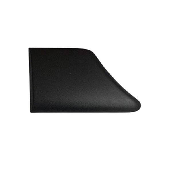 8547-K50-OP.jpg MOLDURA GUARD.TRAS.DER.