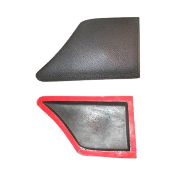 8547-L80-A.jpg MOLDURA GUARD.TRAS.IZQ.AUTOADHESIVA