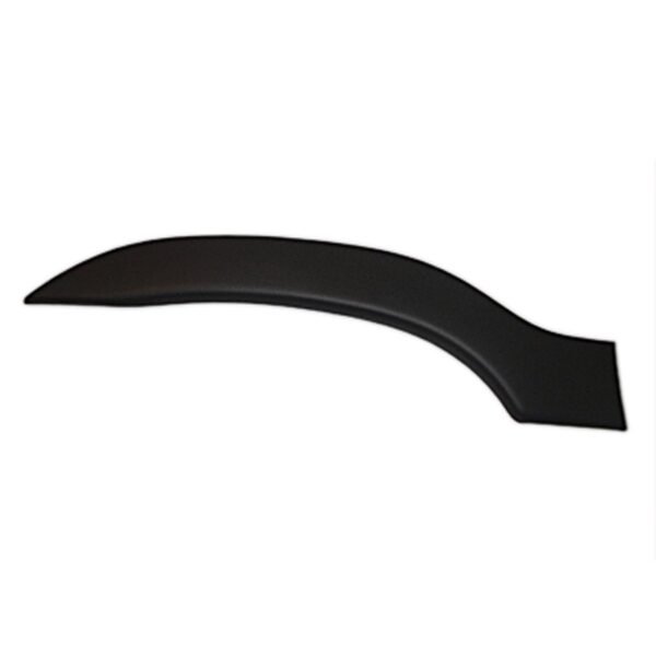 8547-N10-OP.jpg EMBELLECEDOR GUARDABARRO TRS. DER.