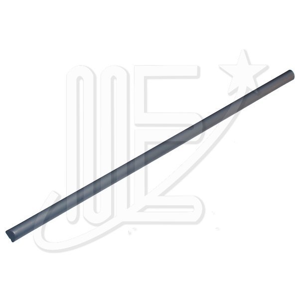 MOLDURA GUARD.TRAS.IZQ.ORIG      306 (N5) 3 PTAS