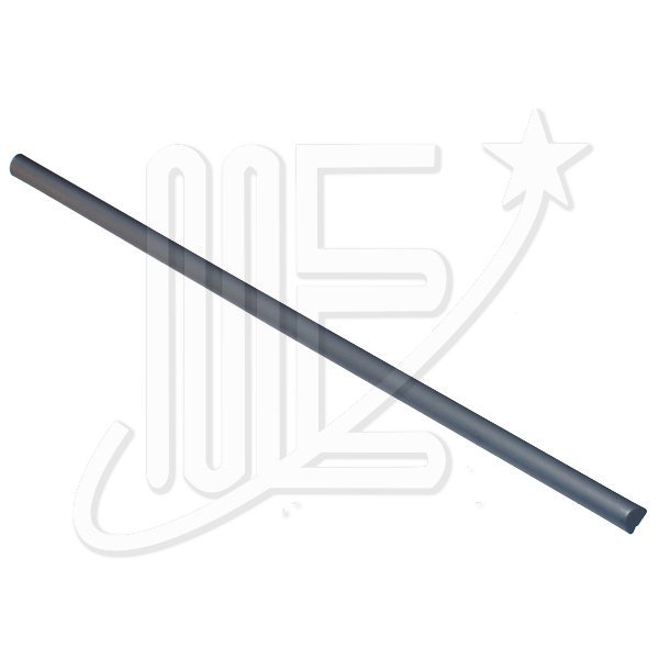 MOLDURA GUARD.TRAS.DER.ORIG      306 (N5) 3 PTAS