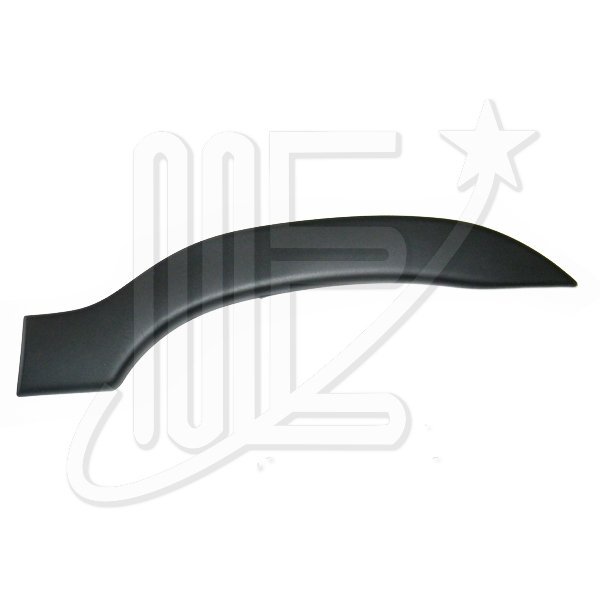 8547N00A.jpg MOLDURA GUARD. TRAS IZQ-PASARUEDA- ADAPT. PARTNER