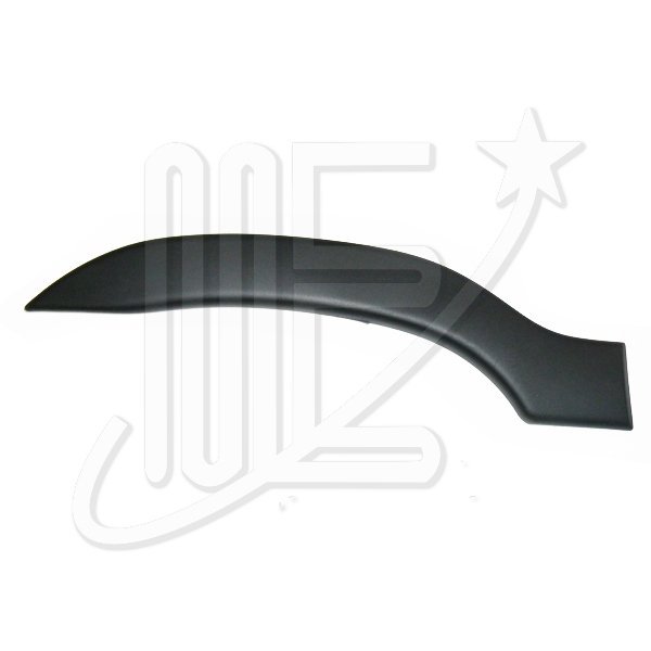 8547N10A.jpg MOLDURA GUARD.TRAS DER-PASARUEDA- ADAPT. PARTNER