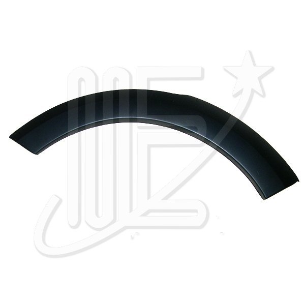 8547T5O.jpg MOLDURA GUARDABARRO TRAS IZQ.ORIGINAL C3