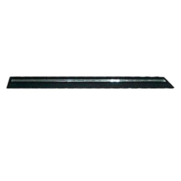 8563-460-O.jpg MOLDURA GUARD.TRAS.IZQ.H 83