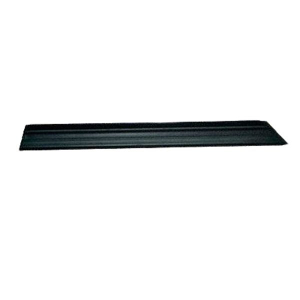 8563-710-N.jpg MOLDURA GUARD.TRAS.IZQ.84