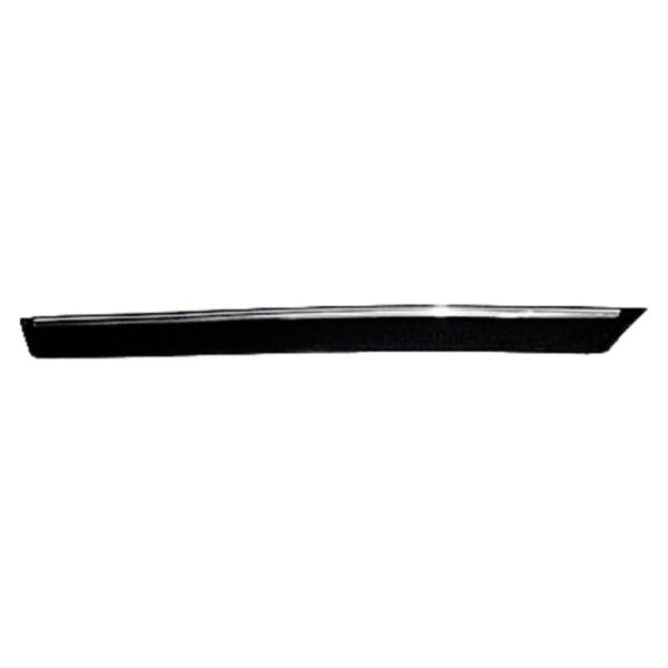 8564-580-N.jpg MOLDURA GUARD.TRAS.DER.GR 83