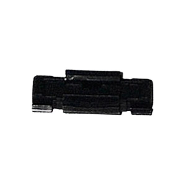 8565-130-I.jpg BROCHE PLASTICO MOLDURAS LATERALES GTI