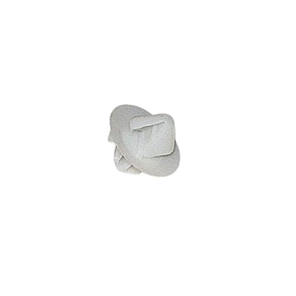 8565-480-OP.jpg BROCHE FIJACION