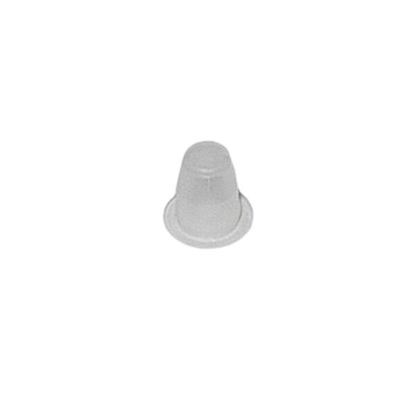 8565-590-OP.jpg CLIP PASARUEDA DEL.